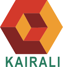 Partner